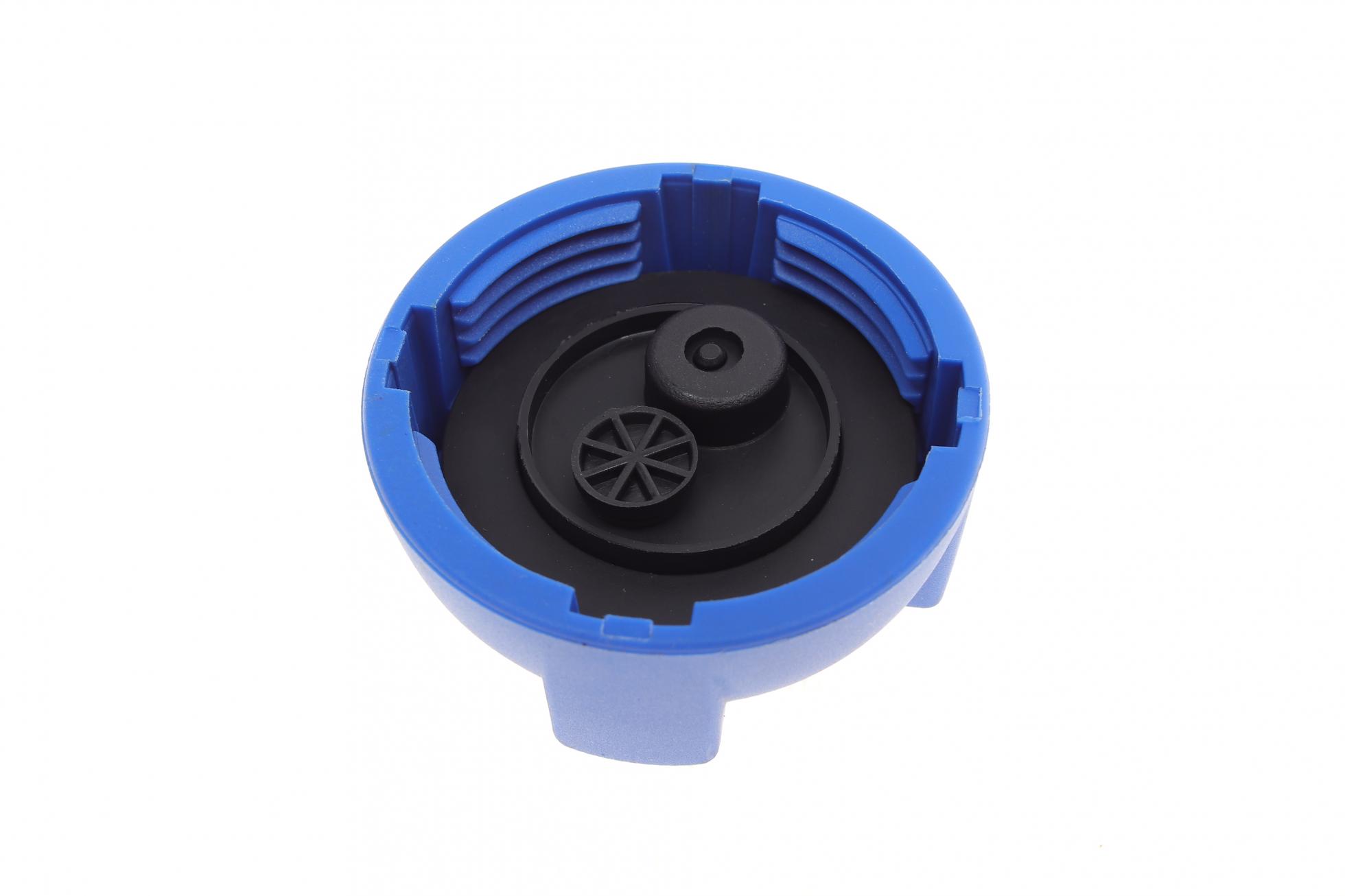 02269 FEBI BILSTEIN